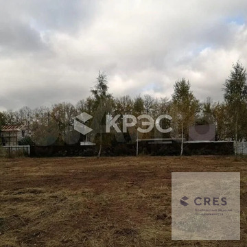Участок 15 сот. (ИЖС) д. Слащёво Участок 15 сот. (ИЖС) д. Слащёво