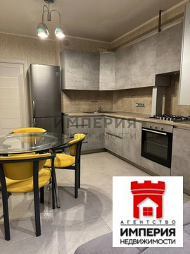 Продажа квартиры, Симферополь, ул. Старозенитная