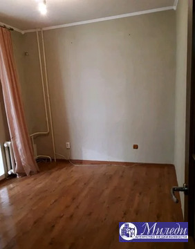 Продажа квартиры, Батайск, ул. Луначарского