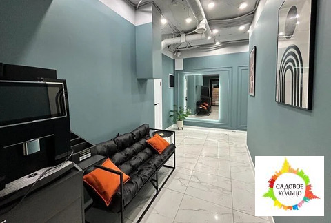 Сдается помещение свободного назнаячения, в 5-ти минутах пешком от м