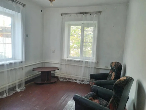 Продажа дома, Темрюк, Темрюкский район, ул. Марата