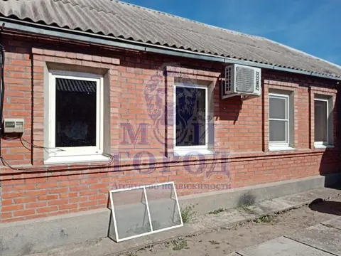 Продам дом  (10222-107)