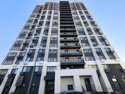 Продажа торгового помещения, Черепановых проезд