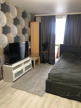 Аренда квартиры, Уфа, ул. 50 лет СССР