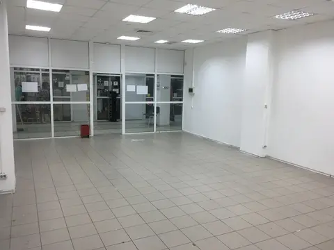 м. Водный стадион 1.м.п.в БЦ "Грамзапись".Сдаются ПСН 5,3-66 кв.м 1 эт