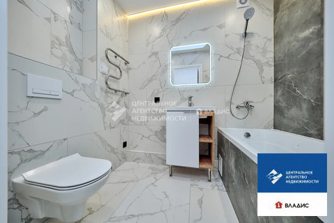 Продажа квартиры, Рязань