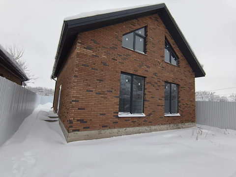 Продажа дома, Темрюк, Темрюкский район, ул. Фрунзе