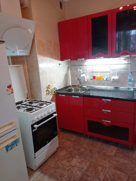 Аренда квартиры, Уфа, ул. Свободы