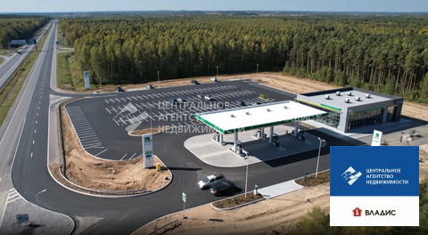 Продажа земельного участка, Харинский Ручеек, Шиловский район, ул. ...