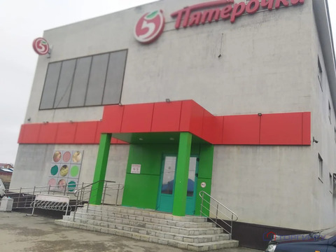 Продажа ПСН, Новобелокатай, Белокатайский район, ул. Советская