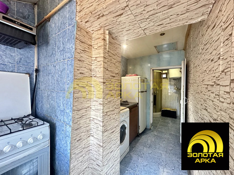 Продажа дома, Старотитаровская, Темрюкский район, Ильича пер.