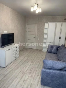 Продажа квартиры, Севастополь, ул. Павла Корчагина