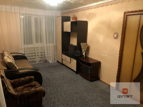 Продажа квартиры, Казань, ул. Рихарда Зорге