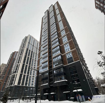 Продажа торгового помещения, ул. Клинская