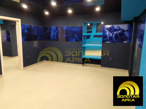 Продажа ПСН, Темрюк, Темрюкский район, ул. Парижской Коммуны