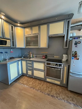 Аренда квартиры, Уфа, ул. Бессонова