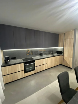 Аренда квартиры, Уфа, ул. Пархоменко