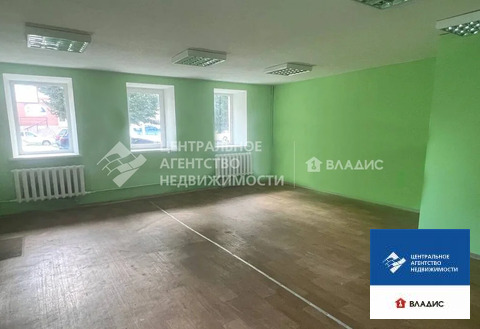 Аренда ПСН, Рязань, ул. Вокзальная