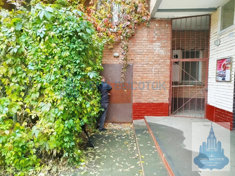 Аренда ПСН, Подольск, ул. Комсомольская