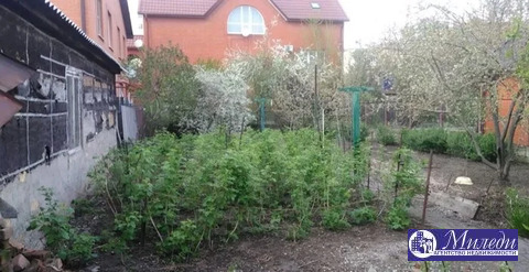 Продажа участка, Батайск, ул. Энгельса