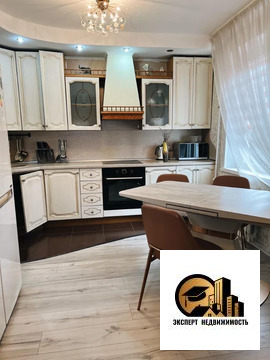 Продажа квартиры, Петропавловск-Камчатский, ул. Вольского