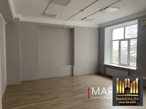 Аренда офиса, Ростов-на-Дону, Буденновский пр-кт.