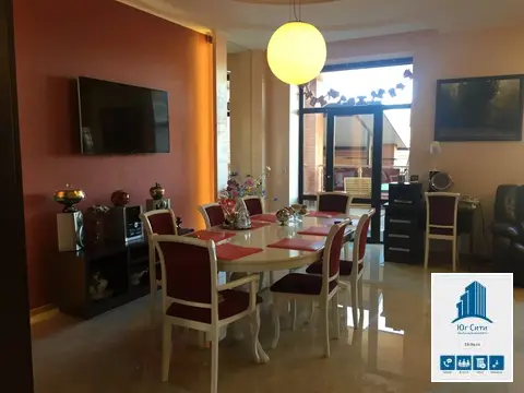 Продаю дом 387 м2