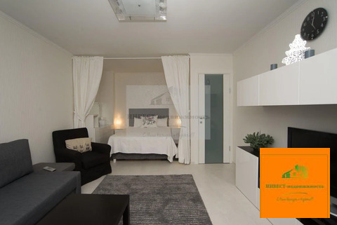 Продажа квартиры, Наро-Фоминск, Наро-Фоминский район, Свободы пл. Продажа квартиры, Наро-Фоминск, Наро-Фоминский район, Свободы пл.