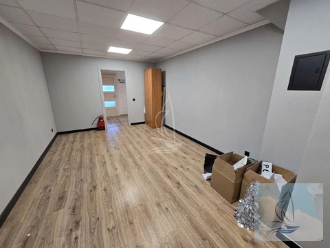 Аренда офиса, Подольск, Подольск