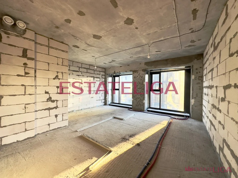 Продажа квартиры, ул. Озерная