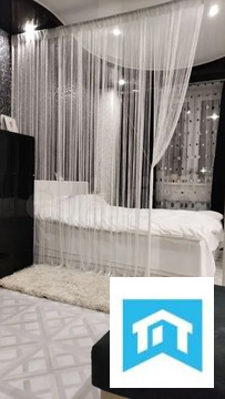 Продажа квартиры, Кохма, Ивановский район, ул. Ивановская