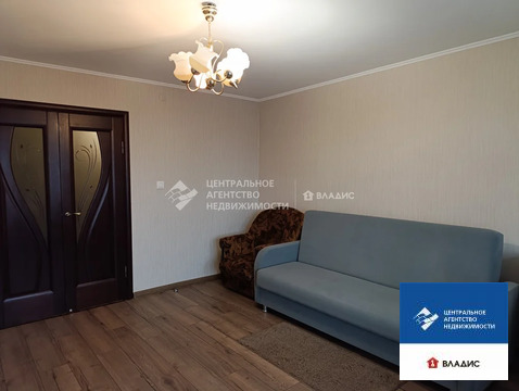 Продажа квартиры, Рязань, ул. Советской Армии
