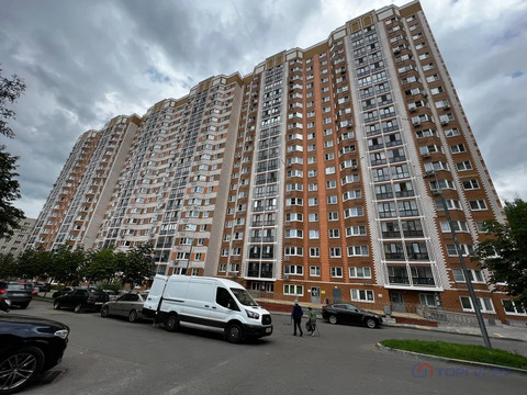 Продажа торгового помещения, ул. Профсоюзная