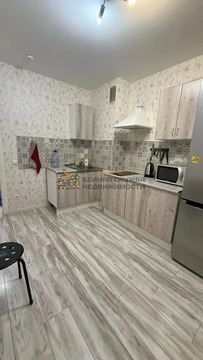 Аренда квартиры, Уфа, ул. Российская