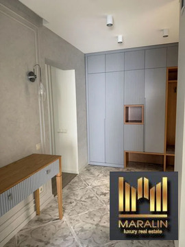 Продажа квартиры, Ростов-на-Дону, ул. Целиноградская