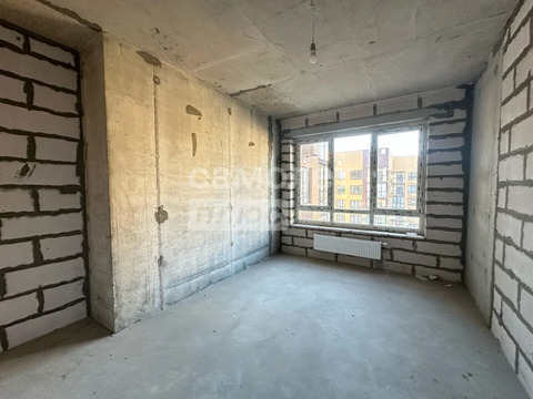 Продажа квартиры, Петровский, Ленинский район, Шоссейный проезд