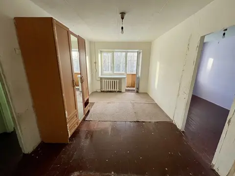 2к ул.Победы, дом 18