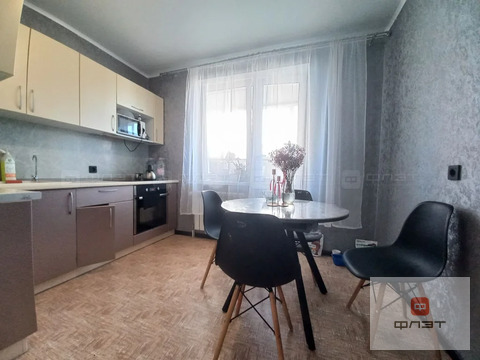 Продажа квартиры, Казань, ул. Виктора Сажинова