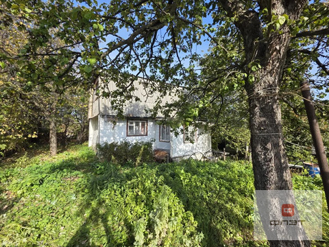 Продажа дома, Казань, снт. СДТ Садовод 11