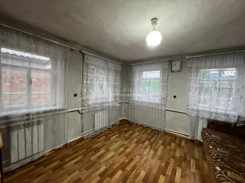 Продажа дома, Георгиевск, Степная ул.