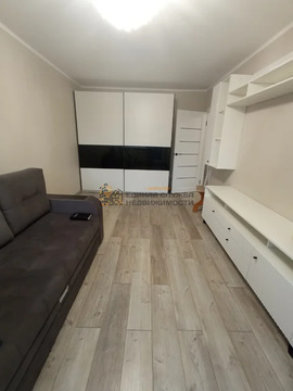 Аренда квартиры, Уфа, Лесной проезд