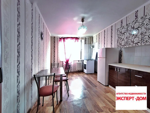 Продажа квартиры, Таганрог, 1-я Котельная ул.