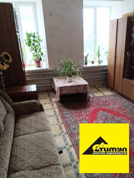 Продажа квартиры, Ейск, Ейский район, ул. Энгельса