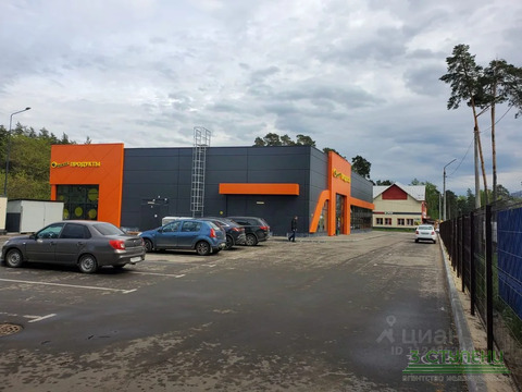 Продажа торгового помещения, Раменский район,  72Е