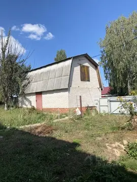 Продаю дом 200.0м ул. Островского, 43, Татарстан респ, Зеленодольский