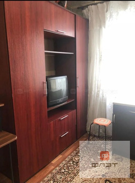 Продажа квартиры, Казань, тракт. Мамадышский