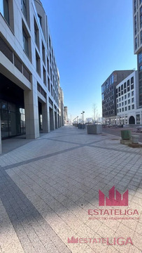 Аренда ПСН, улица Петра Кончаловского