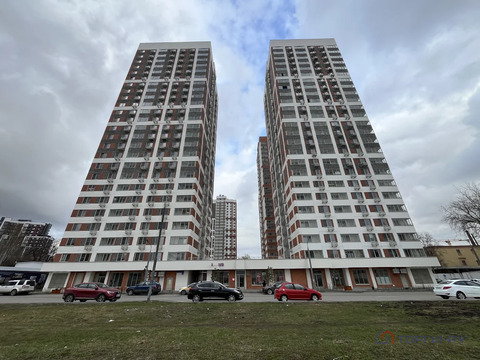 Продажа квартиры, Черепановых проезд