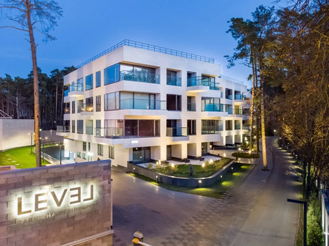 Кладовое помещение, 8,8 кв м