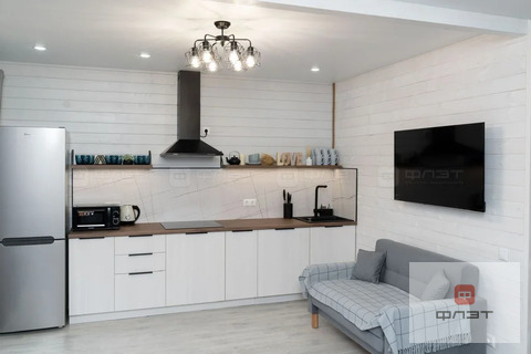 Продажа дома, Казань, садоводческое некоммерческое товарищество Светоч